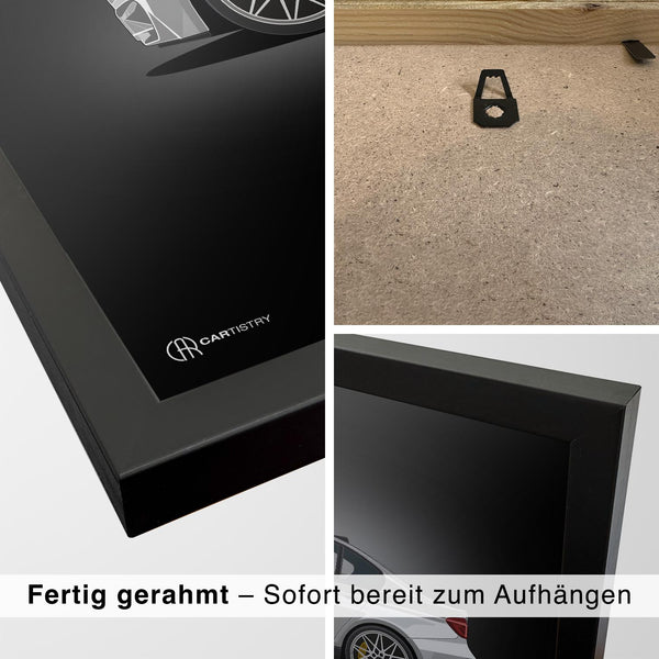 Lade das Bild in den Galerie-Viewer, CAR0263_1