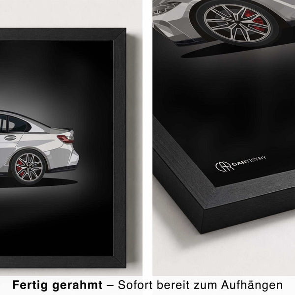 Lade das Bild in den Galerie-Viewer, CAR0264_1