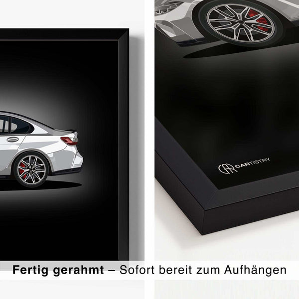 Lade das Bild in den Galerie-Viewer, CAR0264_1