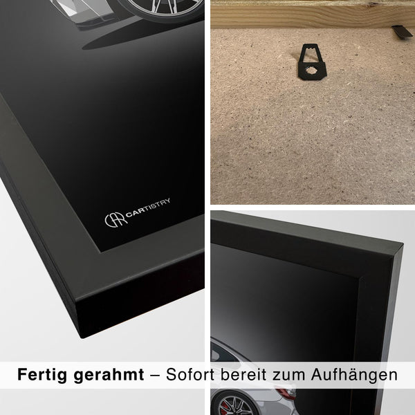 Lade das Bild in den Galerie-Viewer, CAR0264_1