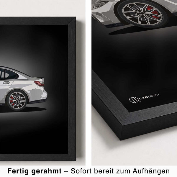 Lade das Bild in den Galerie-Viewer, CAR0264_1