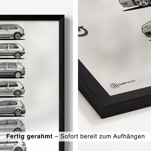 Lade das Bild in den Galerie-Viewer, CAR0265_1