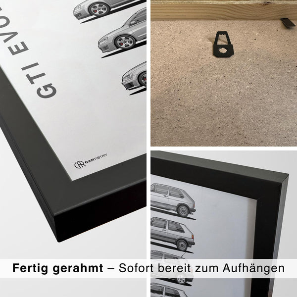 Lade das Bild in den Galerie-Viewer, CAR0265_1