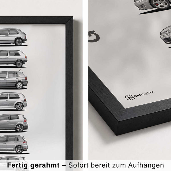 Lade das Bild in den Galerie-Viewer, CAR0265_1