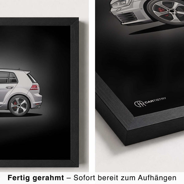 Lade das Bild in den Galerie-Viewer, CAR0267_1