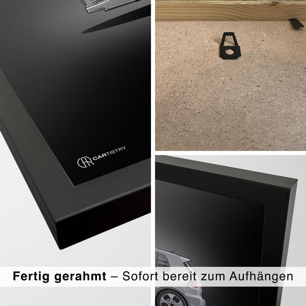 Lade das Bild in den Galerie-Viewer, CAR0268_1