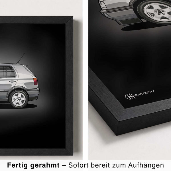 Lade das Bild in den Galerie-Viewer, CAR0271_1
