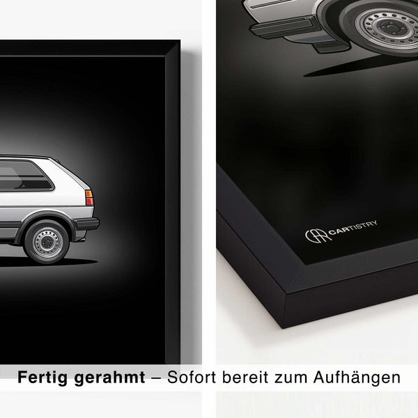 Lade das Bild in den Galerie-Viewer, CAR0272_1