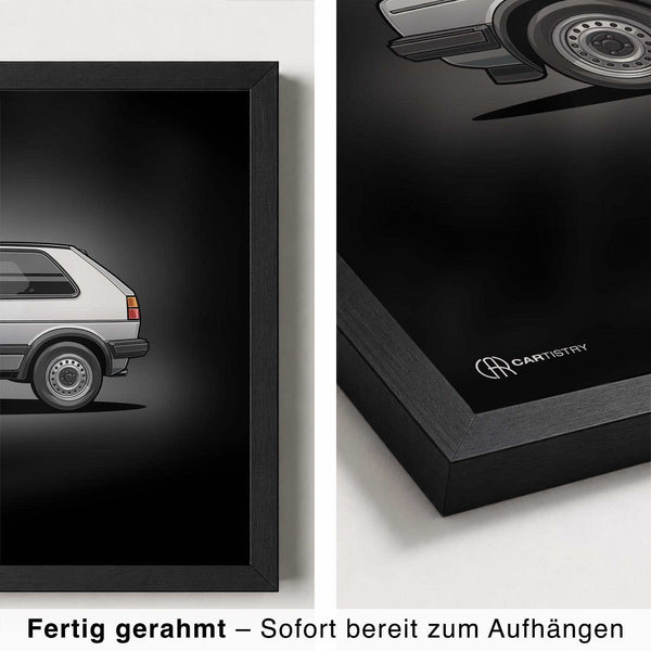 Lade das Bild in den Galerie-Viewer, CAR0272_1