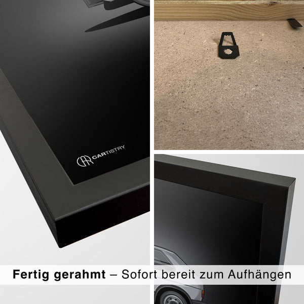 Lade das Bild in den Galerie-Viewer, CAR0273_1