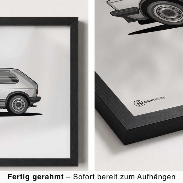 Lade das Bild in den Galerie-Viewer, CAR0274_1