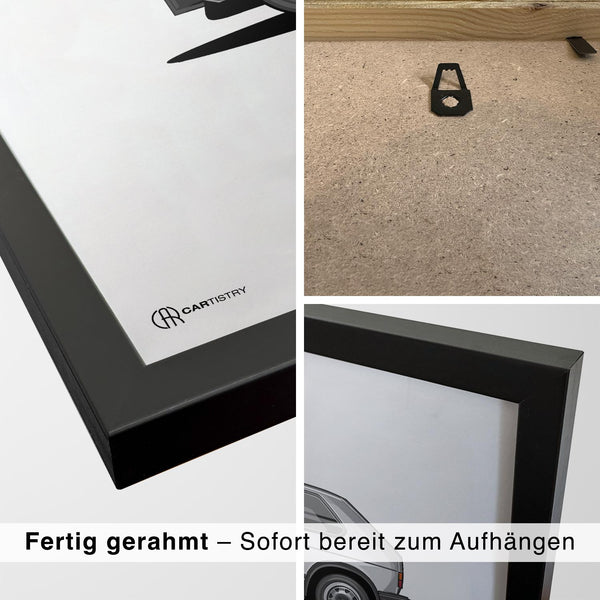 Lade das Bild in den Galerie-Viewer, CAR0274_1