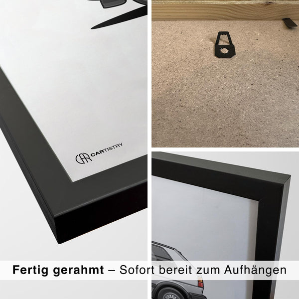 Lade das Bild in den Galerie-Viewer, CAR0275_1