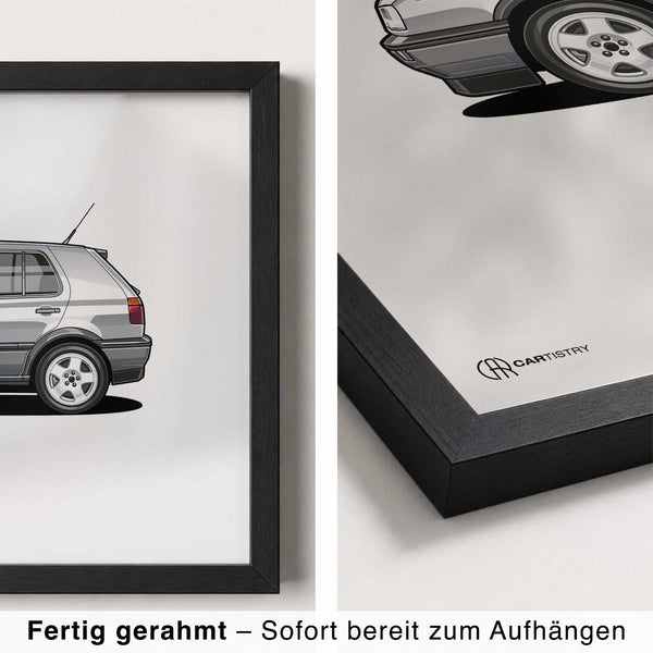 Lade das Bild in den Galerie-Viewer, CAR0276_1