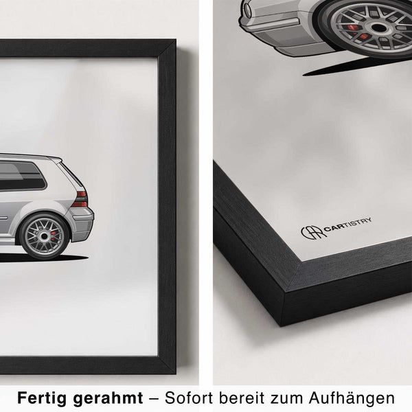 Lade das Bild in den Galerie-Viewer, CAR0277_1