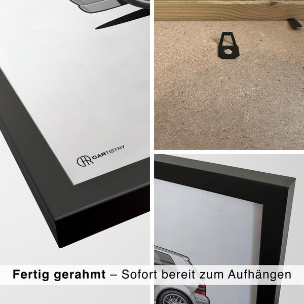 Lade das Bild in den Galerie-Viewer, CAR0277_1