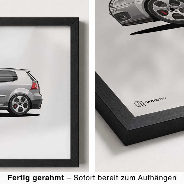 Lade das Bild in den Galerie-Viewer, CAR0278_1