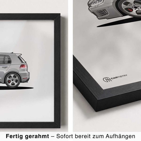 Lade das Bild in den Galerie-Viewer, CAR0279_1