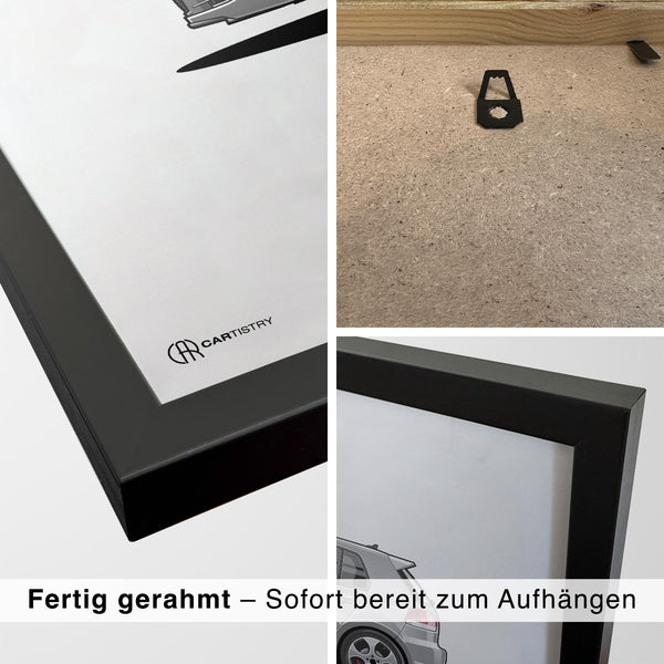 Lade das Bild in den Galerie-Viewer, CAR0279_1