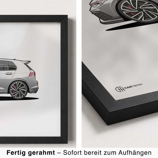 Lade das Bild in den Galerie-Viewer, CAR0281_1