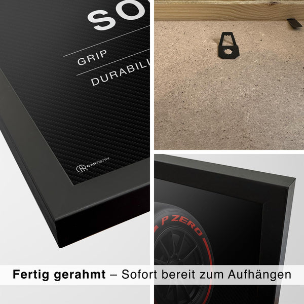 Lade das Bild in den Galerie-Viewer, CAR0282_1