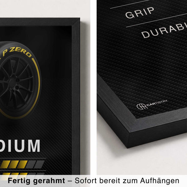 Lade das Bild in den Galerie-Viewer, CAR0283_1