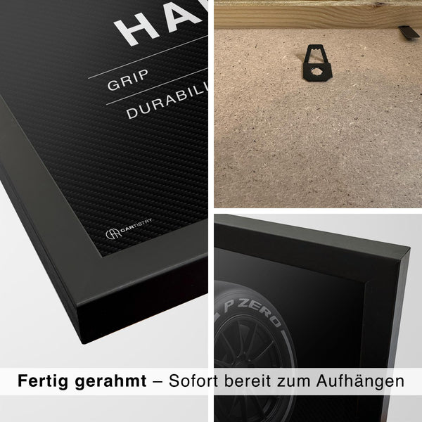 Lade das Bild in den Galerie-Viewer, CAR0284_1
