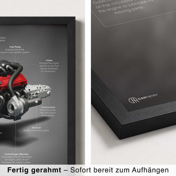 Lade das Bild in den Galerie-Viewer, CAR0285_1
