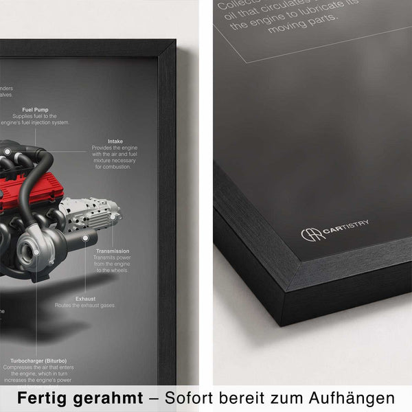 Lade das Bild in den Galerie-Viewer, CAR0285_1