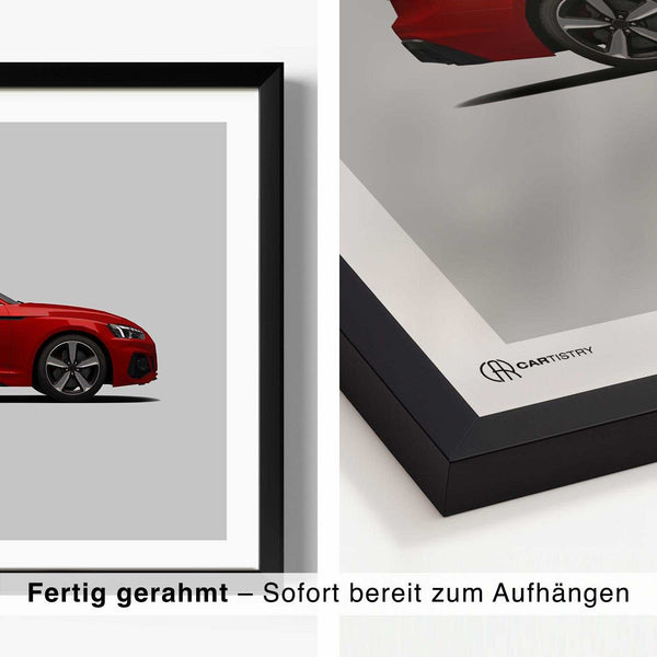 Lade das Bild in den Galerie-Viewer, CAR0286_1
