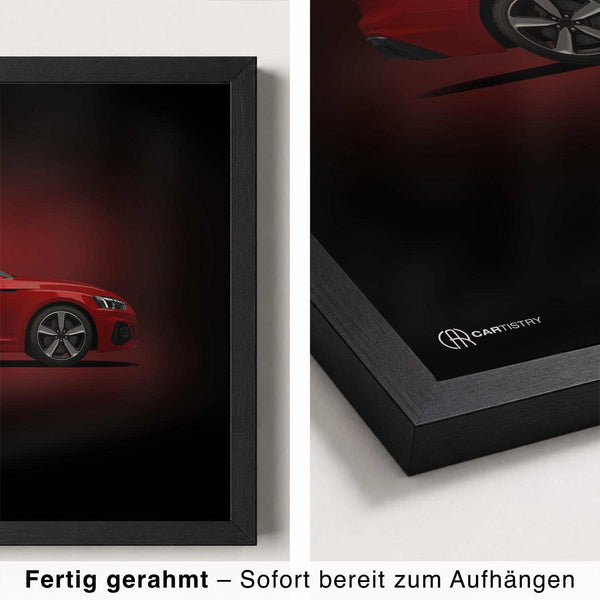 Lade das Bild in den Galerie-Viewer, CAR0287_1