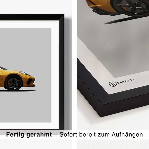 Lade das Bild in den Galerie-Viewer, CAR0288_1