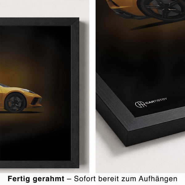Lade das Bild in den Galerie-Viewer, CAR0289_1