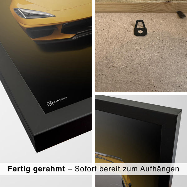 Lade das Bild in den Galerie-Viewer, CAR0290_1