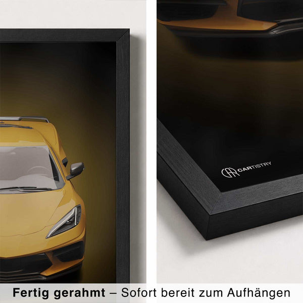 Lade das Bild in den Galerie-Viewer, CAR0290_1