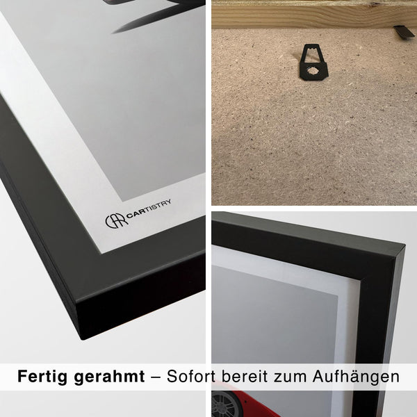 Lade das Bild in den Galerie-Viewer, CAR0291_1