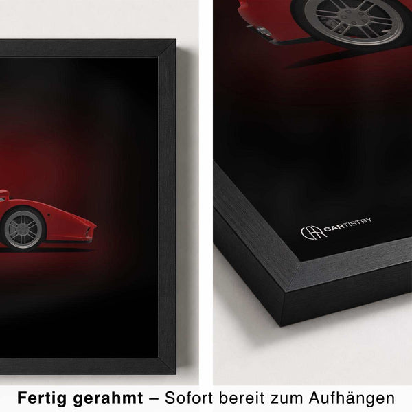 Lade das Bild in den Galerie-Viewer, CAR0292_1