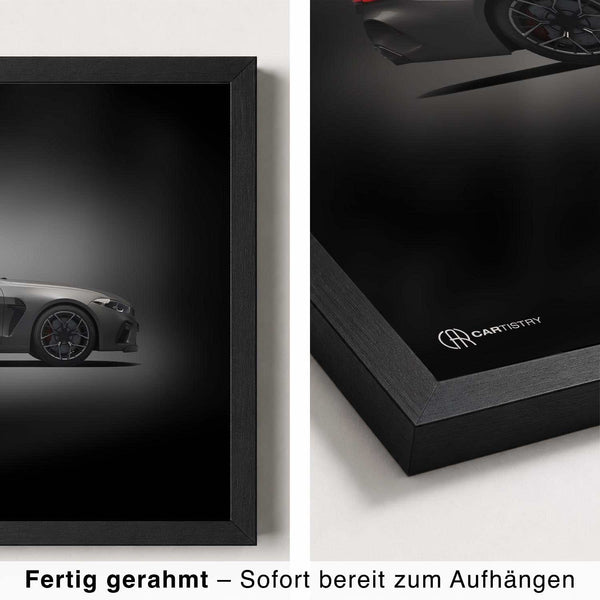 Lade das Bild in den Galerie-Viewer, CAR0294_1