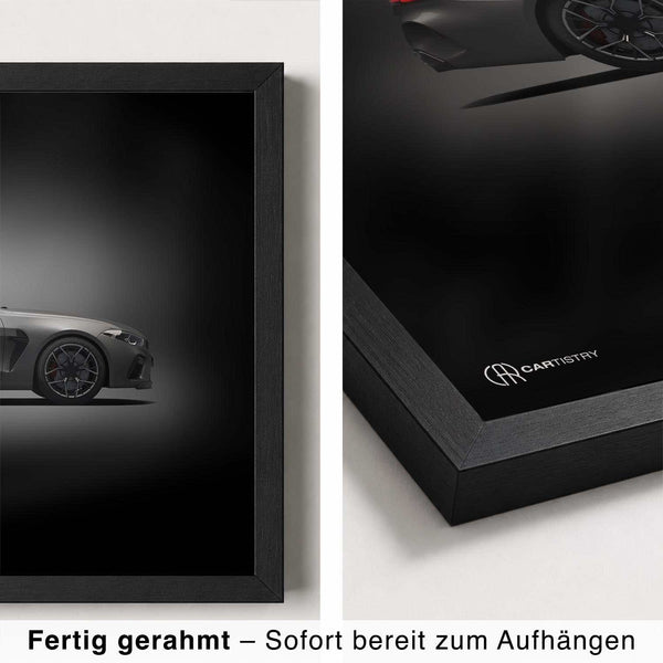 Lade das Bild in den Galerie-Viewer, CAR0294_1