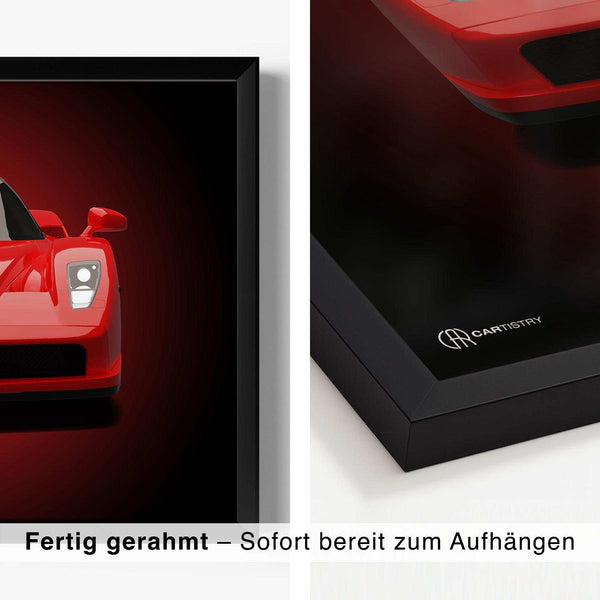 Lade das Bild in den Galerie-Viewer, CAR0295_1