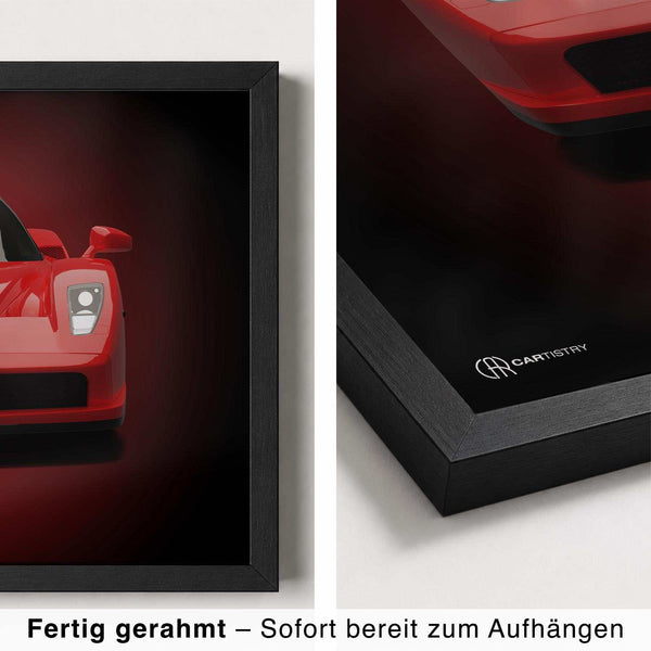 Lade das Bild in den Galerie-Viewer, CAR0295_1