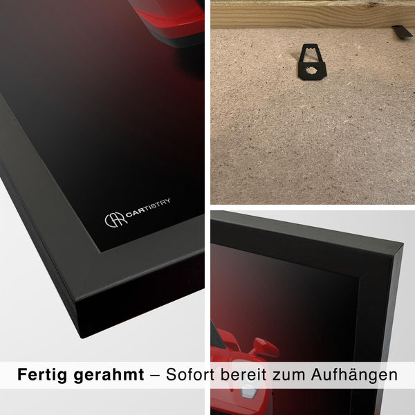 Lade das Bild in den Galerie-Viewer, CAR0295_1