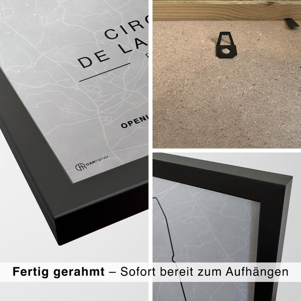 Lade das Bild in den Galerie-Viewer, CAR0300_1