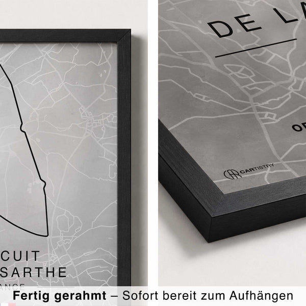 Lade das Bild in den Galerie-Viewer, CAR0300_1