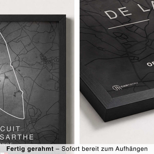 Lade das Bild in den Galerie-Viewer, CAR0301_1