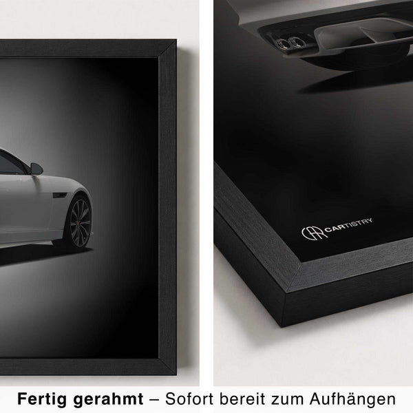 Lade das Bild in den Galerie-Viewer, CAR0302_1