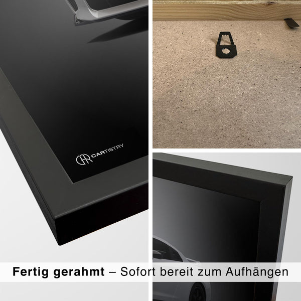 Lade das Bild in den Galerie-Viewer, CAR0303_1