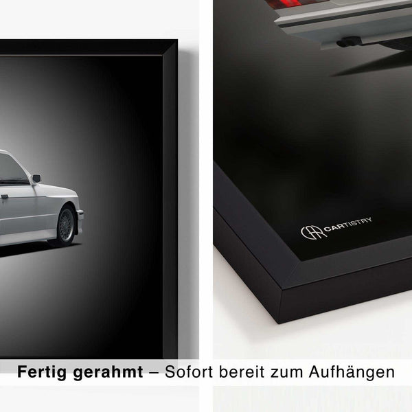 Lade das Bild in den Galerie-Viewer, CAR0304_1