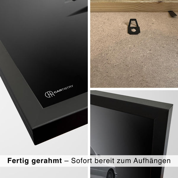 Lade das Bild in den Galerie-Viewer, CAR0304_1