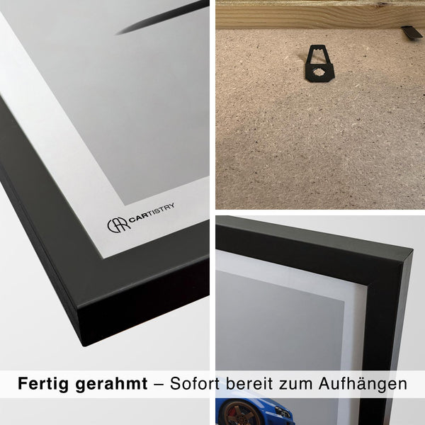 Lade das Bild in den Galerie-Viewer, CAR0305_1